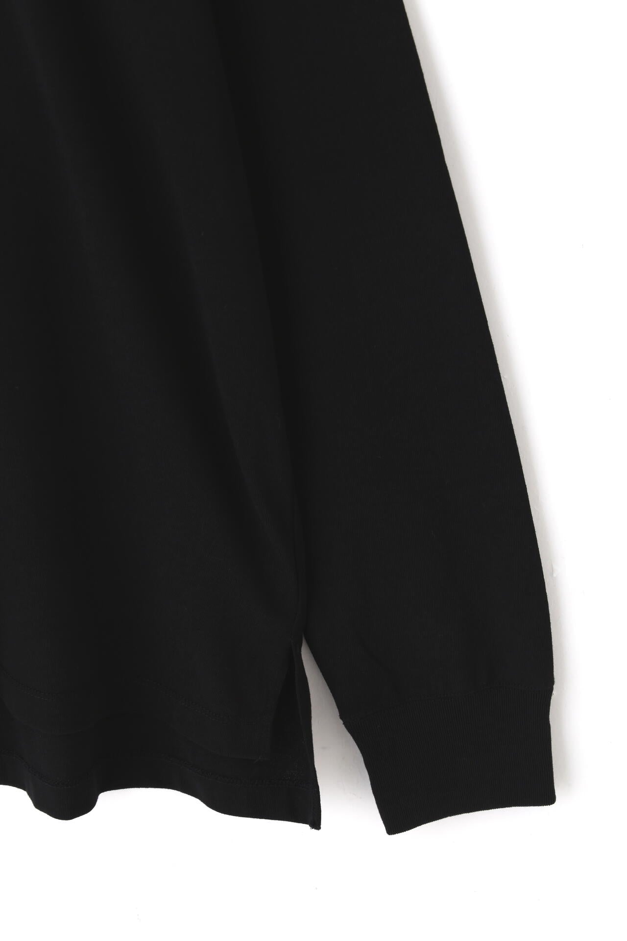 8b9424be-a903-5571-a658-ebdee1fac450_Image