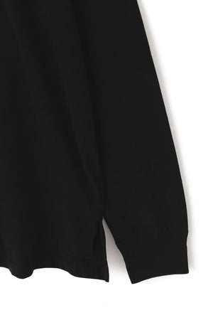 8b9424be-a903-5571-a658-ebdee1fac450_Image