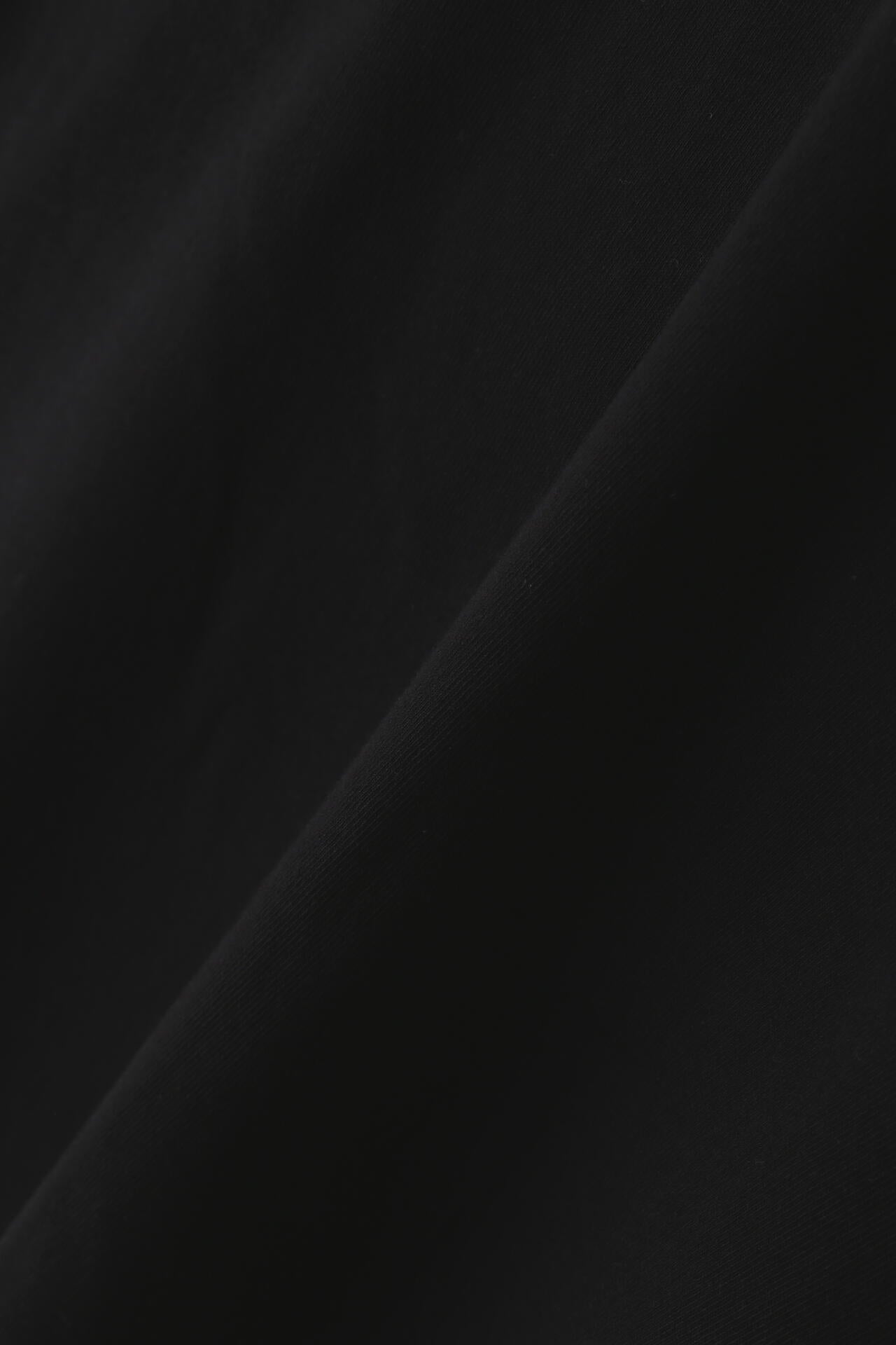 220ec269-63e7-51f8-ae36-9fecaa8a9dc0_Image