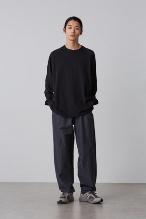 e285e634-0fcd-5bd5-858f-4d6330796982_Image