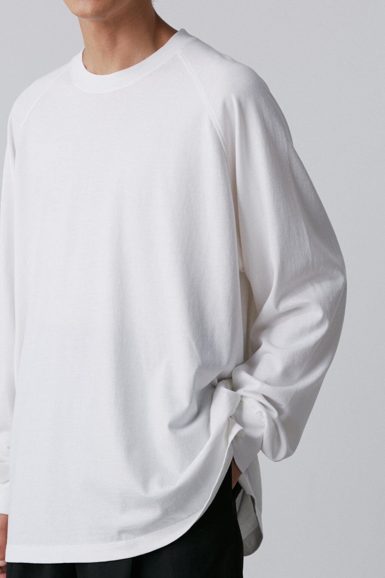 a1c6373e-b133-5779-92a9-c3fe45539631_Image