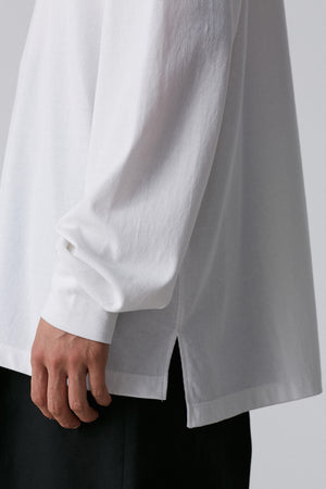 3c2e28a9-a843-55cb-b736-a7f7f6b63d3f_Image