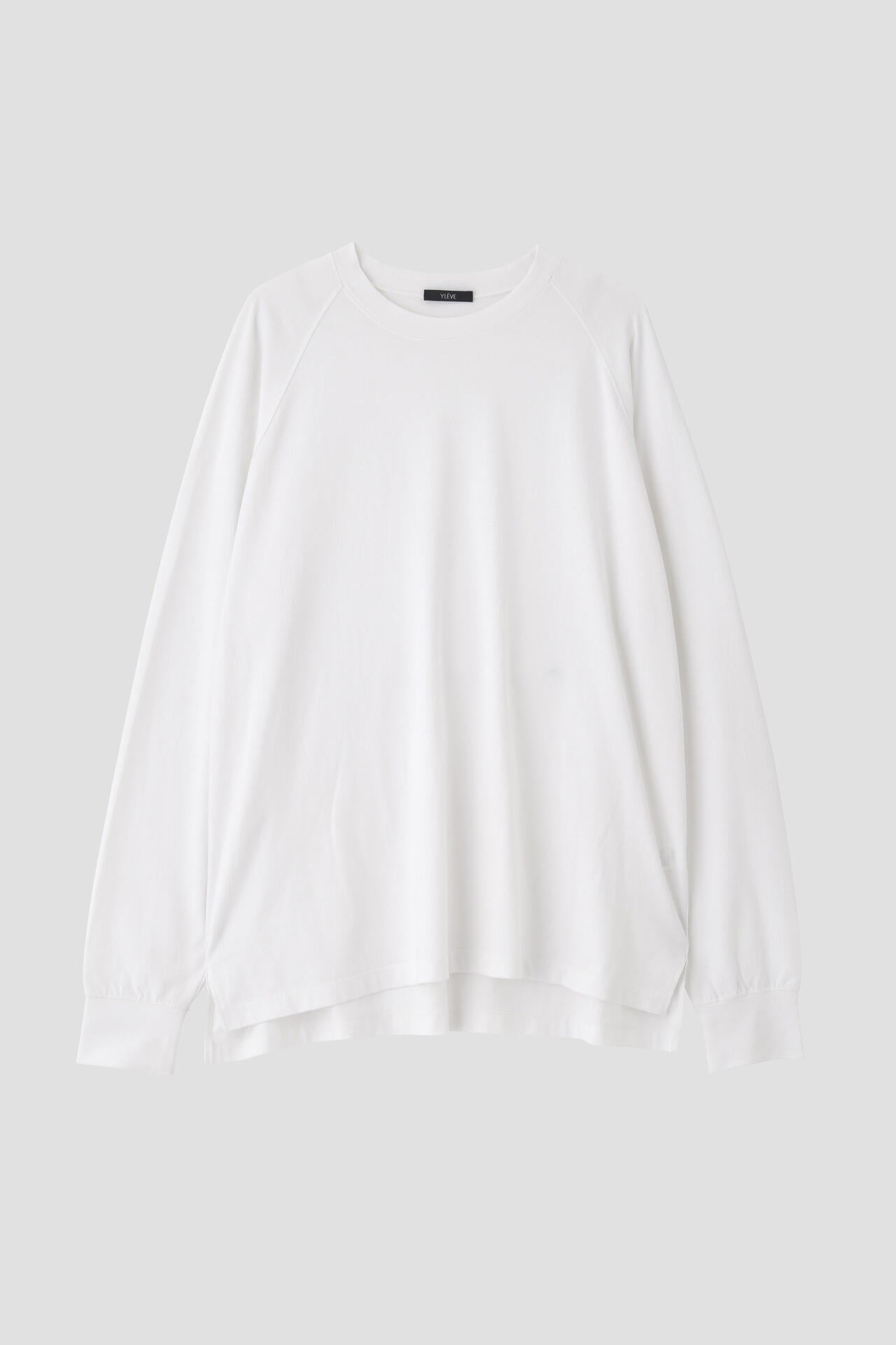 1865c0c1-0a69-537b-9f50-b1601b273e20_Image