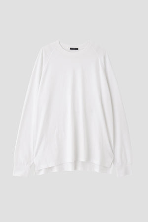 1865c0c1-0a69-537b-9f50-b1601b273e20_Image