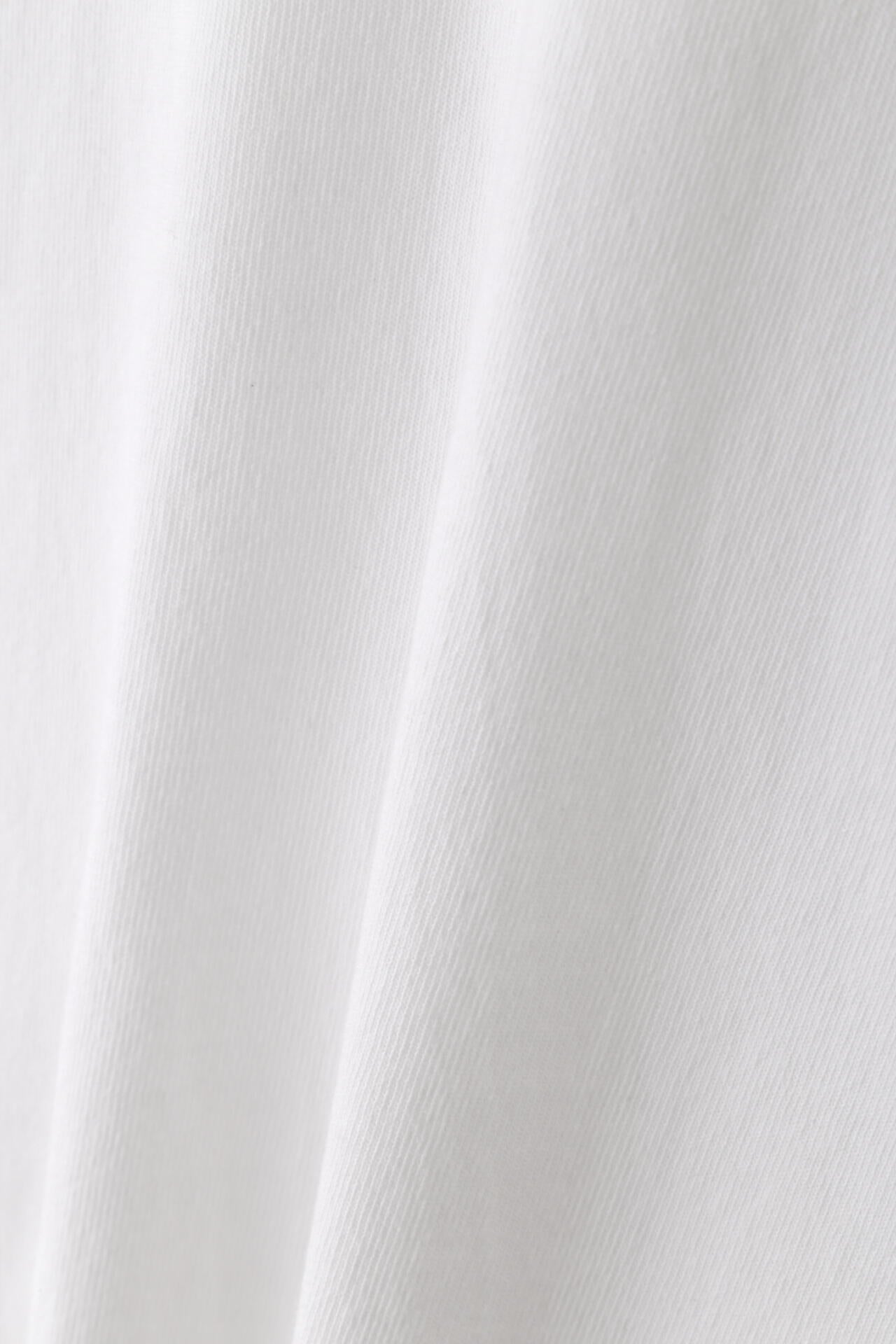 94012cc5-341a-5b67-b2dd-654e9fad4b92_Image