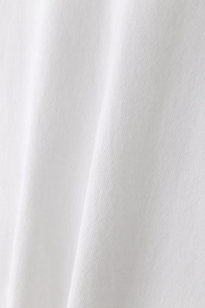 94012cc5-341a-5b67-b2dd-654e9fad4b92_Image