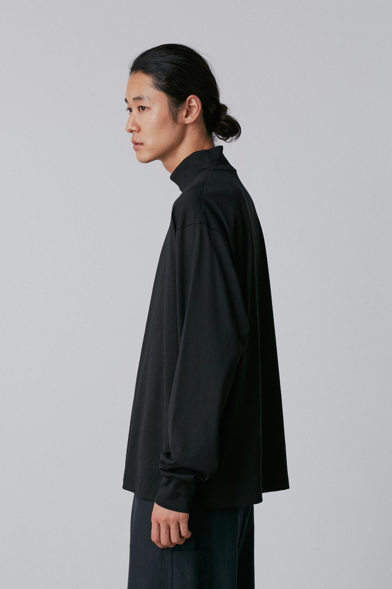 be2af66c-5e0a-58e0-be1d-d6006a5bd709_Image