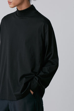 eb48e822-5ff2-54bb-bf73-79667e835518_Image