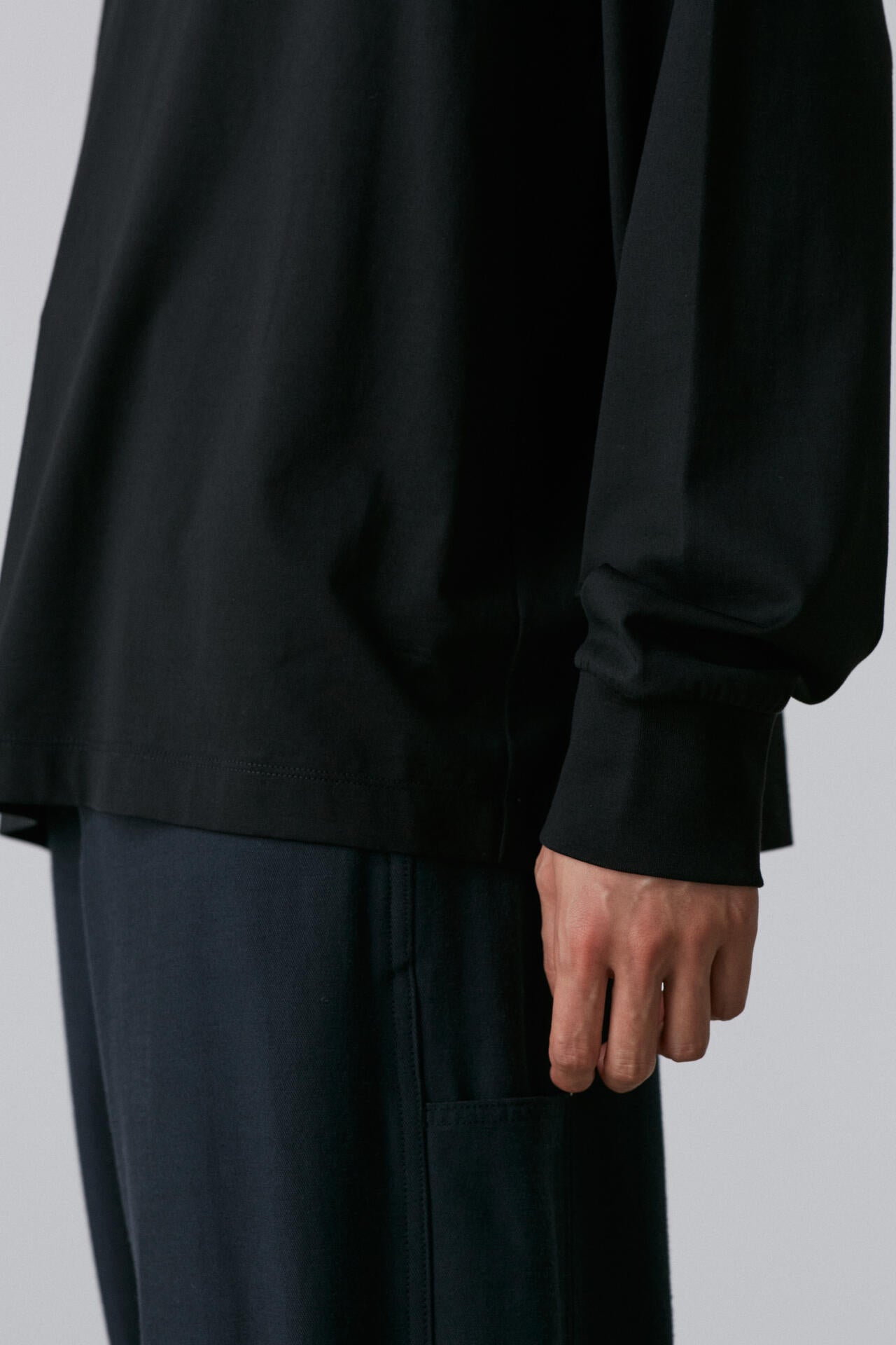 26239fcc-cf81-5631-96fc-b53110aada3e_Image