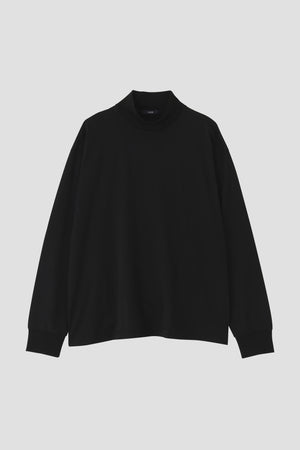 73698e9d-22db-5413-978f-4c65f88785e9_Image