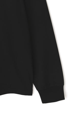 d1694bb3-206d-5c3a-bf27-6c672d4feab7_Image