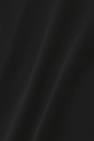 a0abf8ec-2904-550a-866e-75d4ff92e391_Image