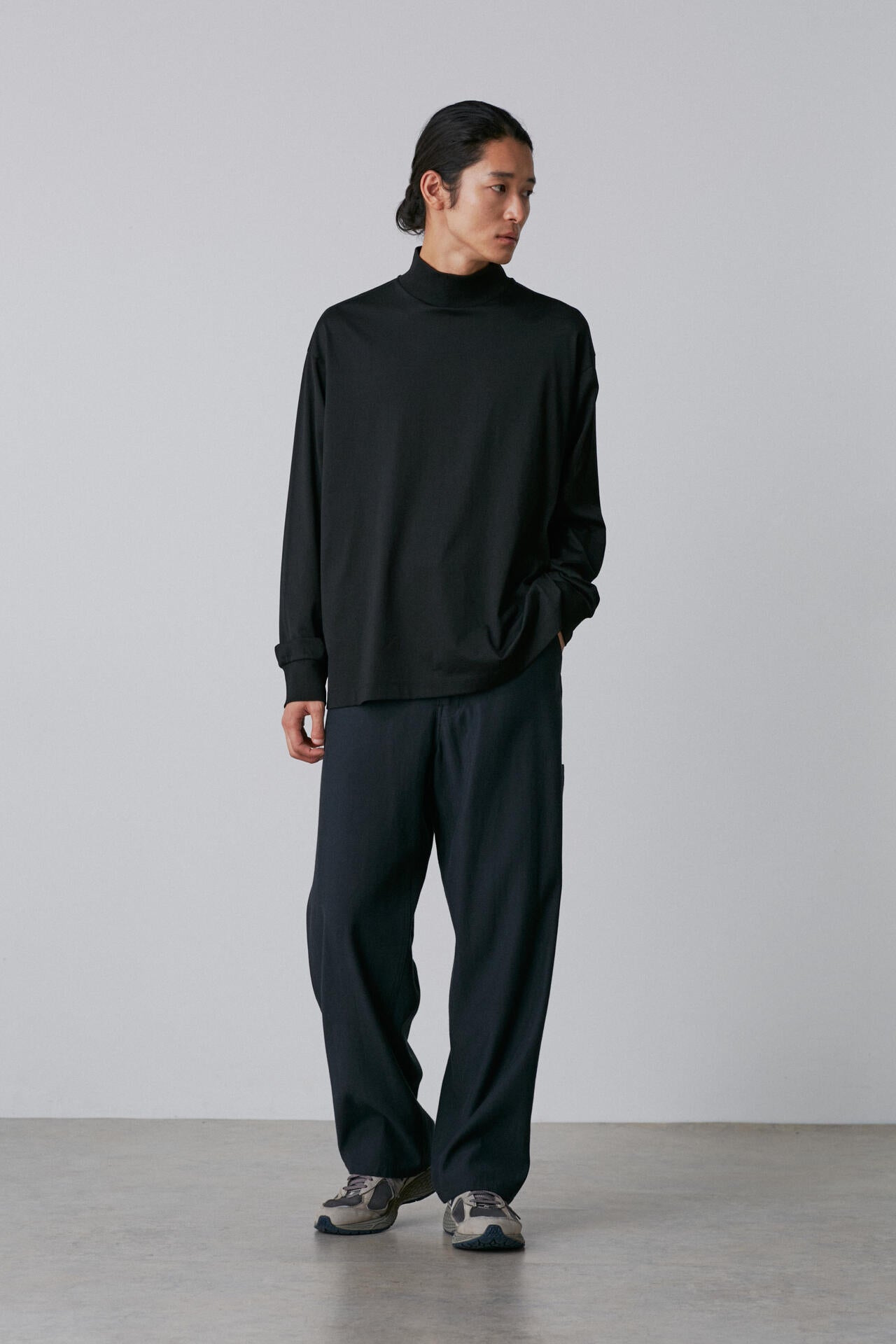 5a390e4d-8ce2-5135-ba87-1f1007180f9a_Image