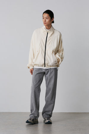 703fb75c-c58b-52aa-8784-aa3f5d11da22_Image