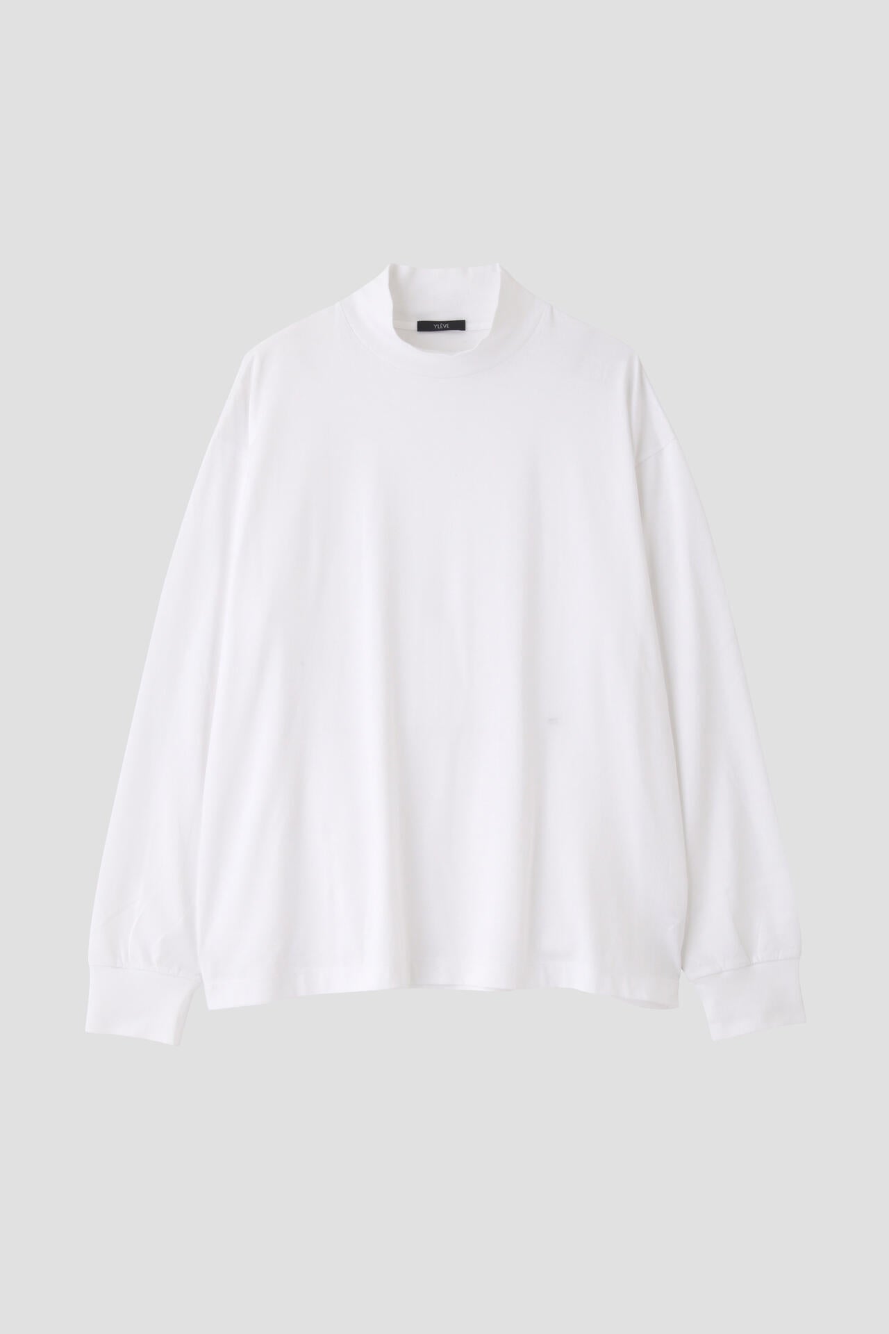 796e1c7a-4638-5587-b3b3-15a7109f9e86_Image