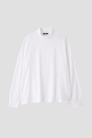 796e1c7a-4638-5587-b3b3-15a7109f9e86_Image