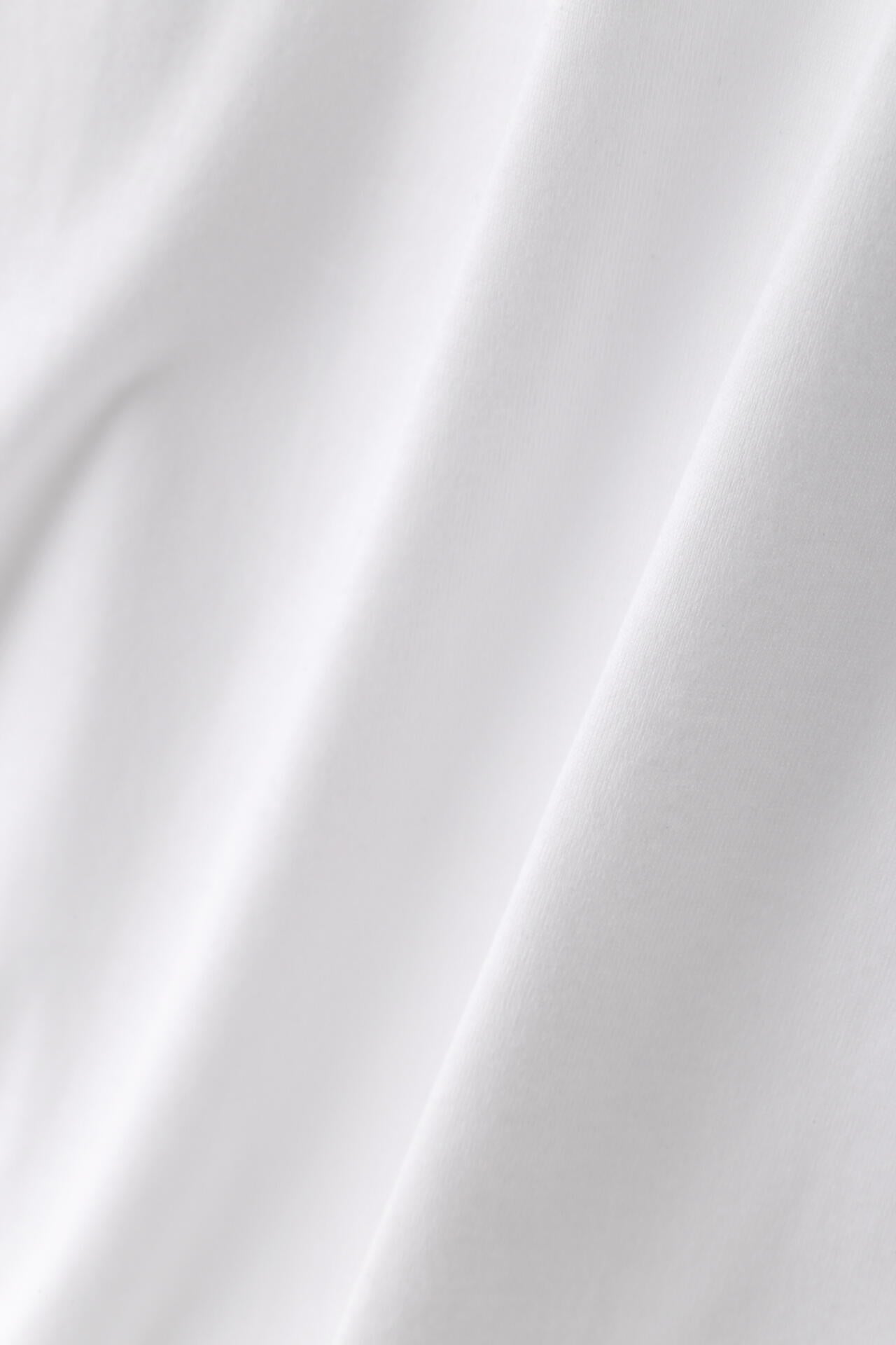 9ab0e75d-d467-5705-8883-5b77c03e7974_Image