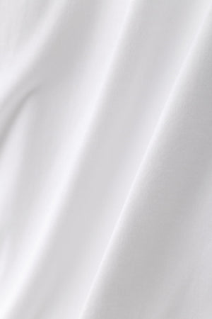 9ab0e75d-d467-5705-8883-5b77c03e7974_Image