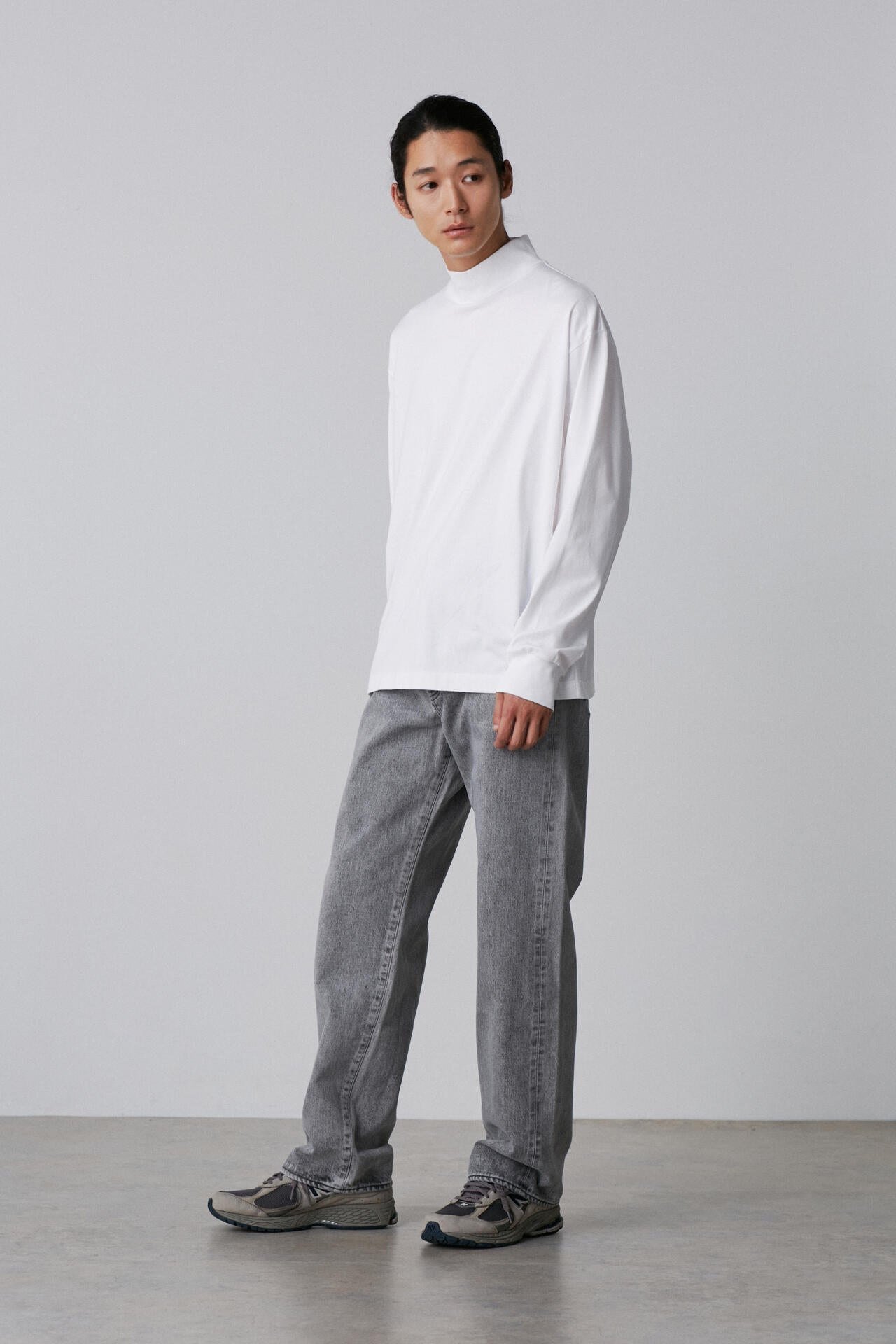 5821ebca-aa6f-5e30-981a-4dfe042e8671_Image