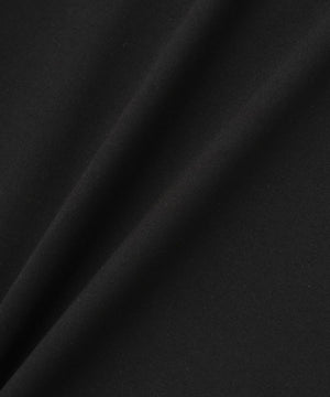 ccc6c985-eeef-5ba4-b06c-965570ba91e8_Image