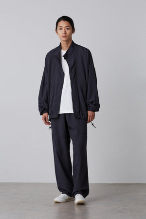 8b955367-2720-511c-9504-c32f4c1f7991_Image