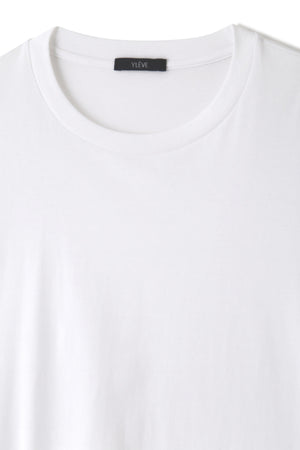 bd7797c7-7b01-5502-8681-815836a20ccd_Image