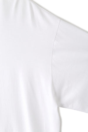 c4aa2d62-4461-5654-bc97-26fab4a5b4e8_Image