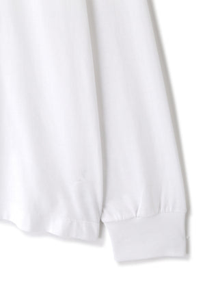 b6a976ff-13a5-5773-94ed-3b6baeab01b7_Image