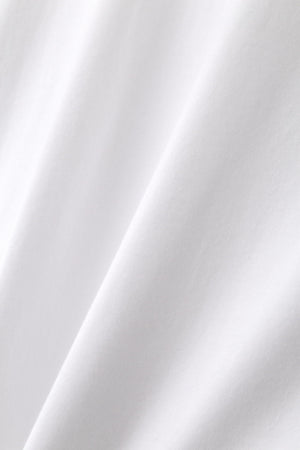 743539f8-9180-565a-986c-d91c8e34a67d_Image