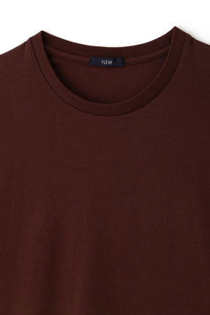 c7ebf92c-129b-5666-8da8-46aebc4addae_Image