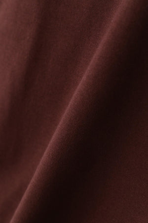 aaccb86d-5aa6-5844-971a-746b6b189672_Image