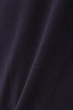 c444f42a-1593-5206-9856-73baf1865026_Image