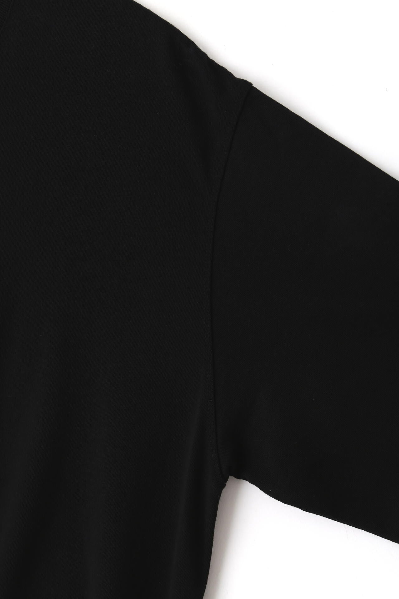 YLEVE / SUPIMA COTTON CUPRA T‐SHIRT | YLÈVE（イレーヴ） ｜【公式