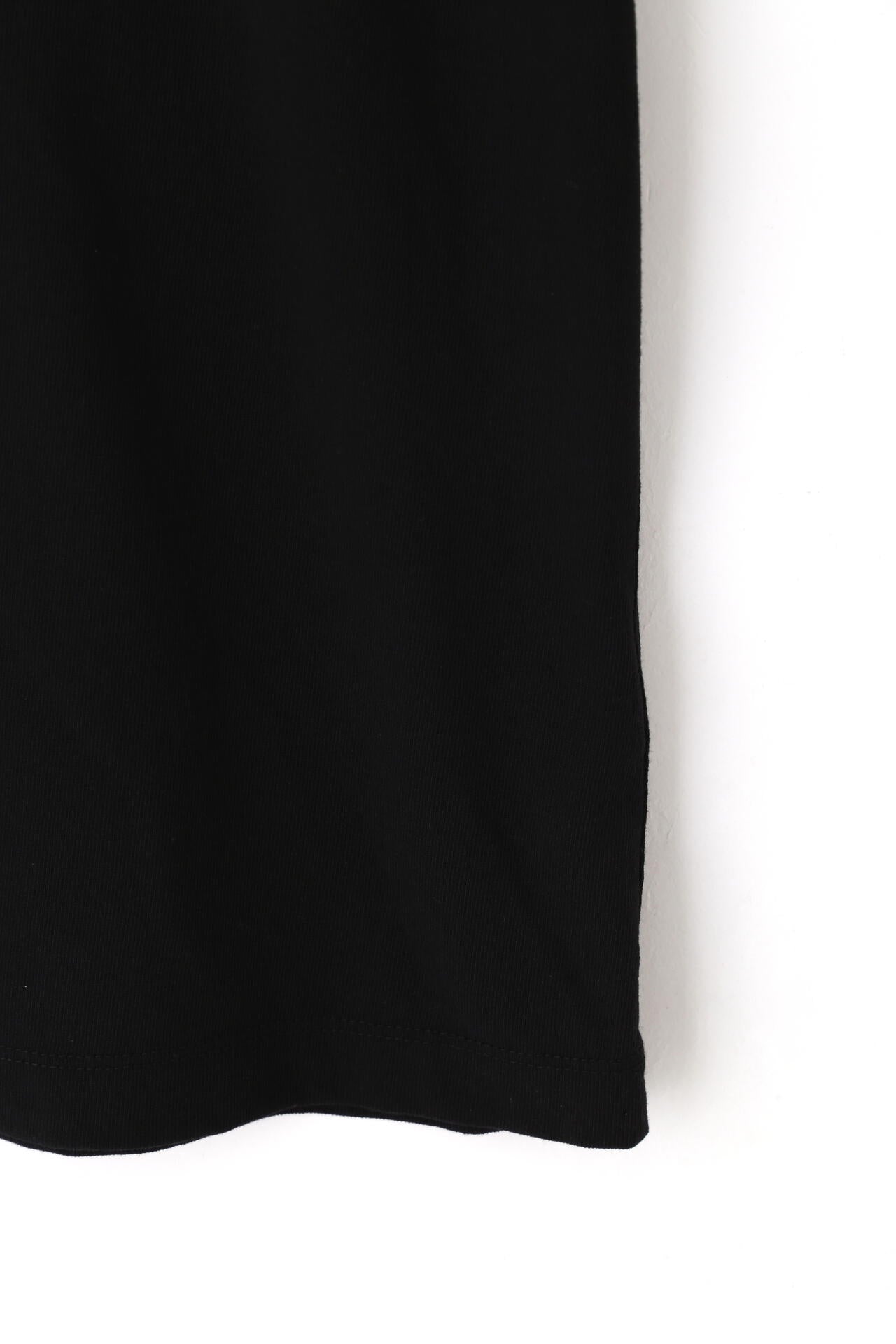 YLEVE / SUPIMA COTTON CUPRA T‐SHIRT | YLÈVE（イレーヴ） ｜【公式