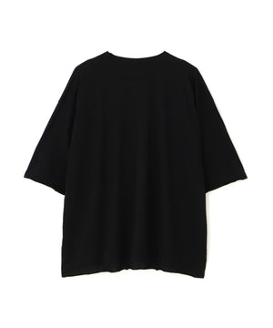 6b98592d-7aa9-5033-9b22-75400a19cc92_Image