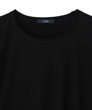 2052ff36-ce39-5b7a-89e8-b05cc70f50dc_Image