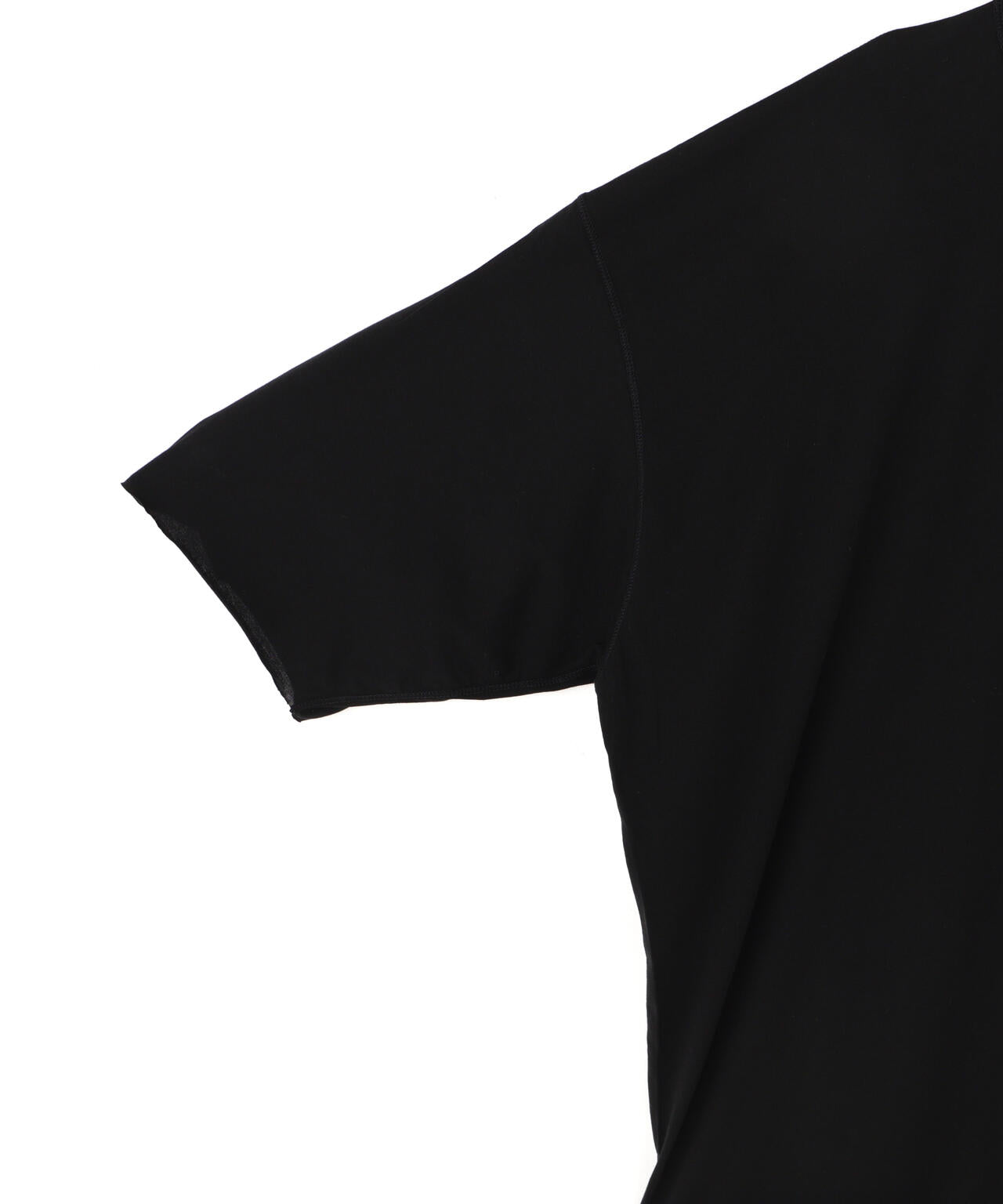 83f7b5e5-5ac5-54d0-8988-01e6010ec324_Image