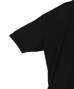 83f7b5e5-5ac5-54d0-8988-01e6010ec324_Image