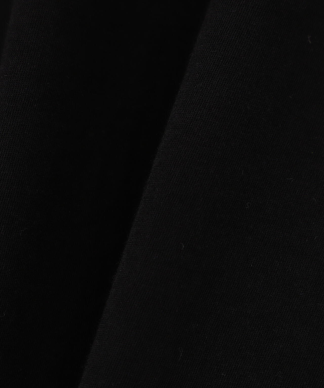 YLÈVE / ALBINI COTTON PULL OVER