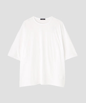 3fc374c5-e2a9-5171-9e41-f860347d3bb8_Image