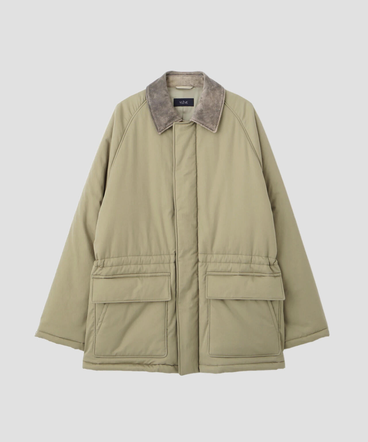 fcbbf1ca-fa52-5f2b-a87d-17e9eb16a553_Image