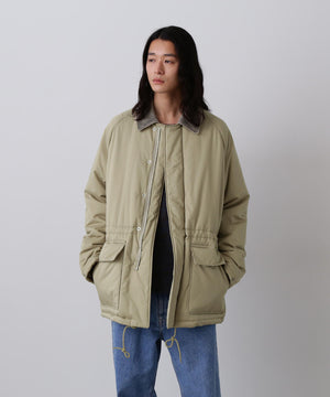 79211520-f6fb-50c1-bdad-6871d2dced8a_Image