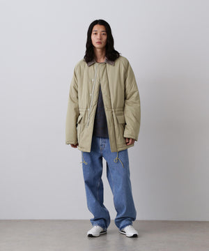 5b494468-1997-55d6-bcbf-453a275be3d7_Image