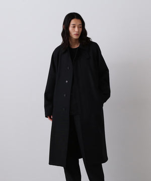 2e16bf2a-2737-50e9-a78c-05e4f19d427b_Image