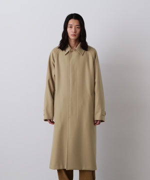 6013cb62-6460-57c3-9e4e-7e23ef8a2a74_Image