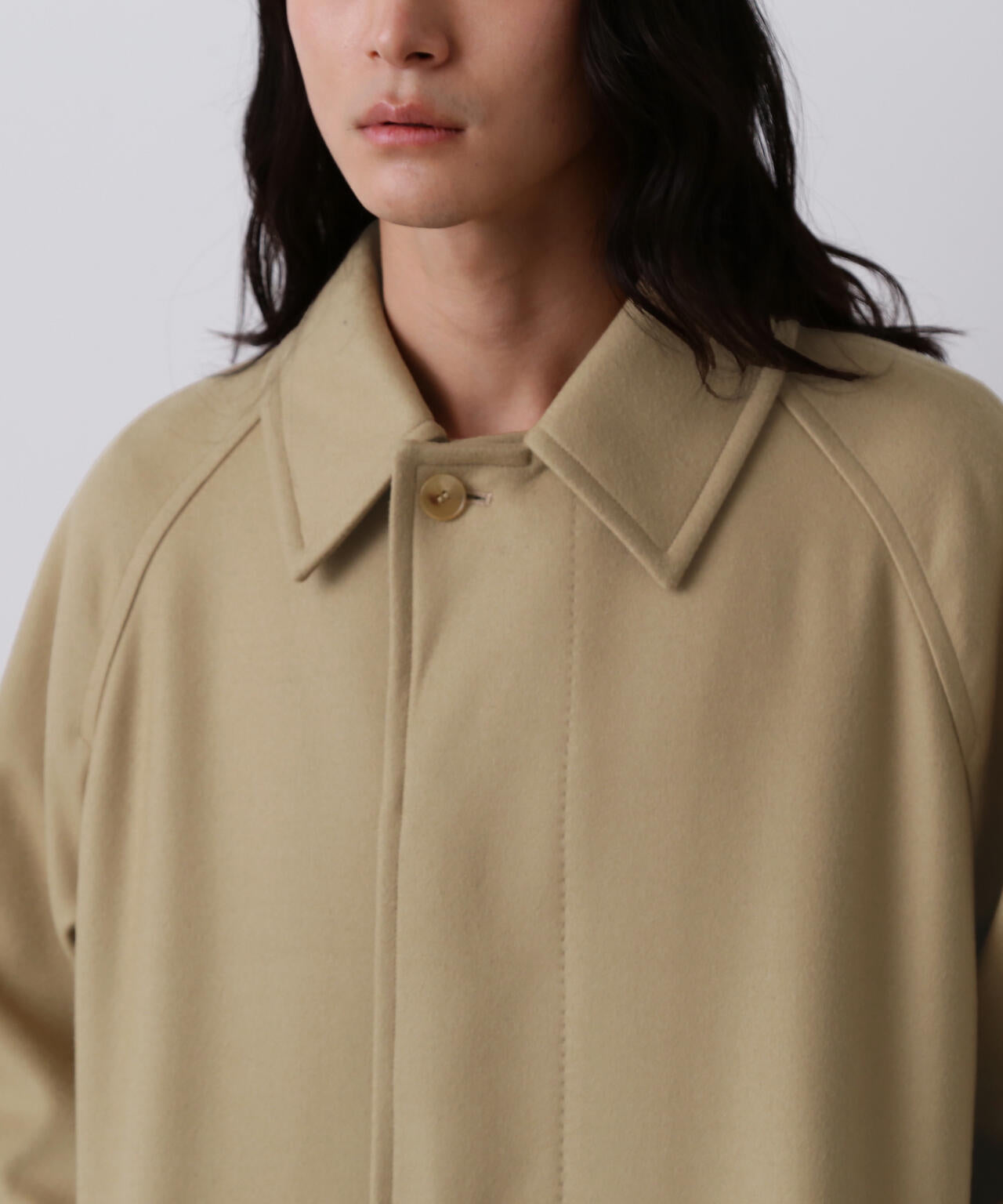 71b79a81-0e7b-5fcd-91aa-8e3c9810eaac_Image