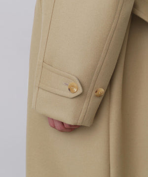 2d9ad71a-0420-5798-be23-a1ab13876f28_Image