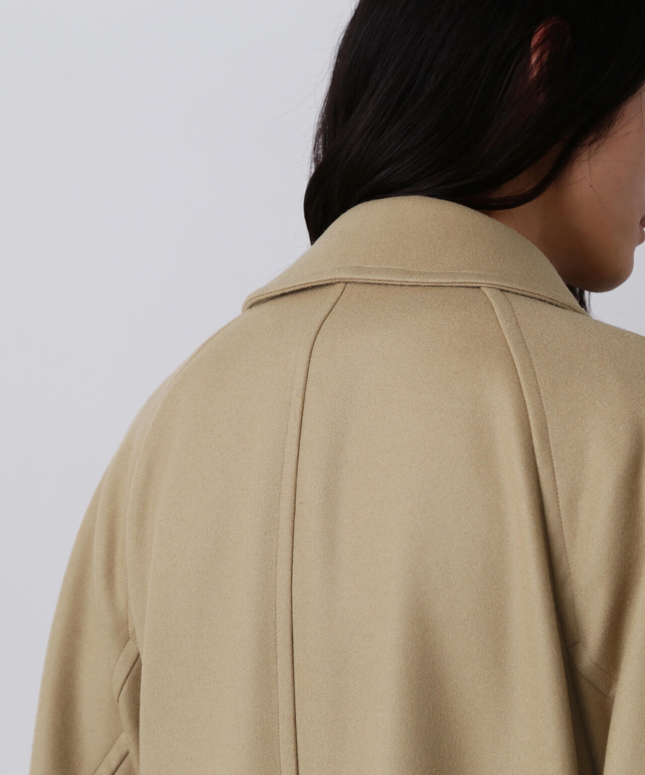 aa1faff9-b237-5f1d-850a-cc10f125a7ba_Image