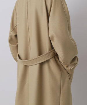 0d47a908-38b4-5b11-b5a8-496679aeccf1_Image