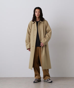 e72fc7e9-0ff9-5430-aa2a-1a900ce32b4a_Image